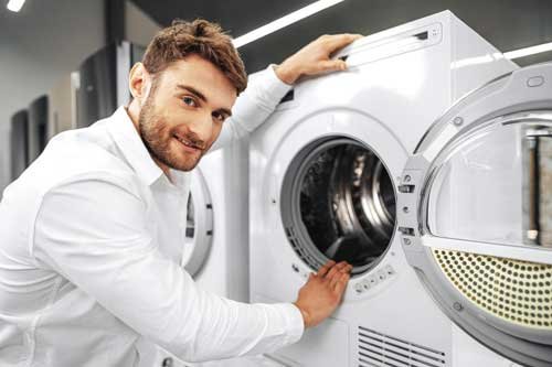 Washing-machines-repair-service